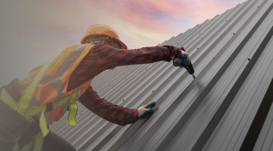 Professional Storm Sewer Service in Henrico, NC